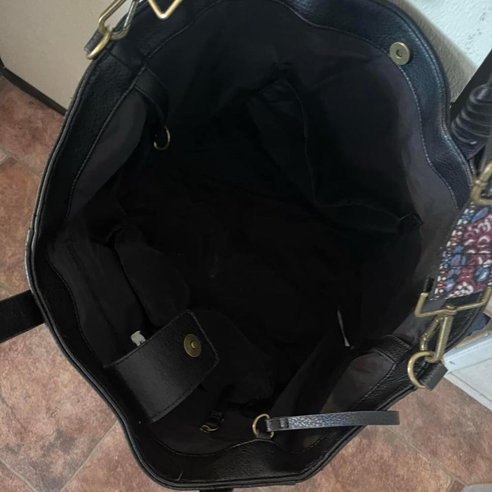 Pioneer Women Handbag